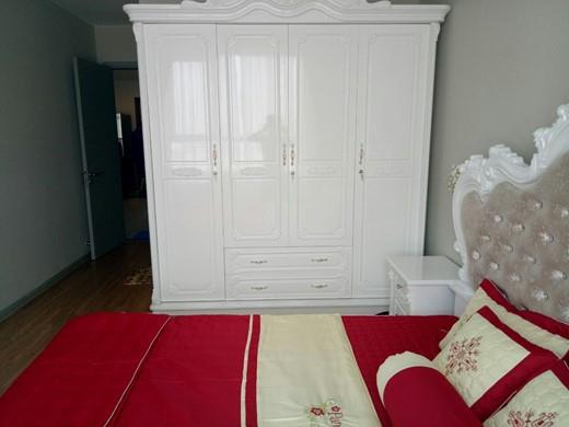 apartment for rent in district 4 D404760 (7)